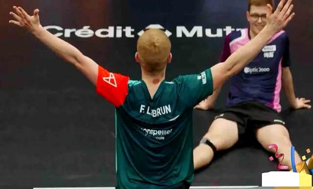 开云体育直播-苏格兰队实现逆袭,晋级强,狂欢庆祝的简单介绍