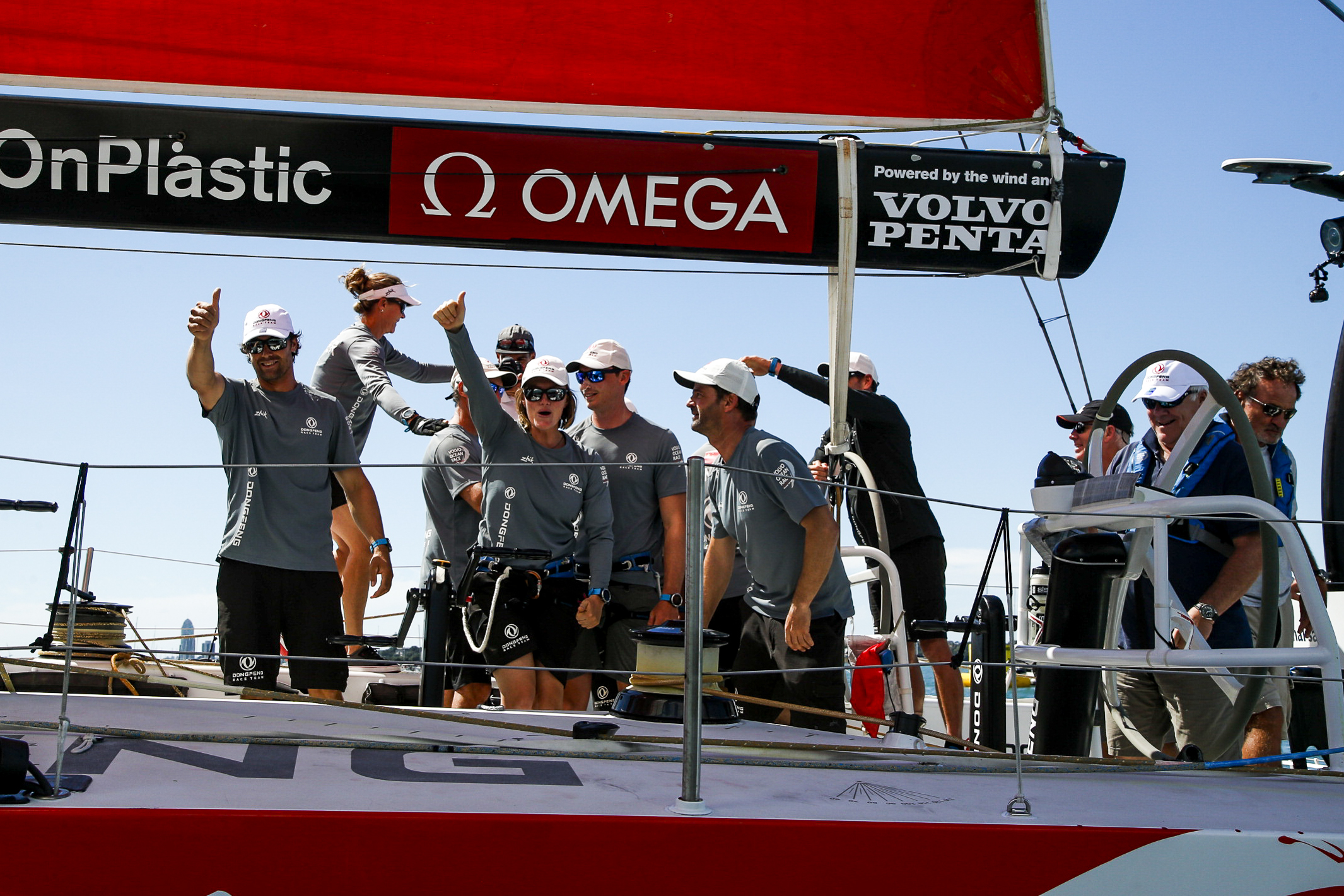 苏格兰队实现逆袭,晋级强,狂欢庆祝的简单介绍 苏格兰队实现逆袭,晋级强,狂欢庆祝的简单介绍