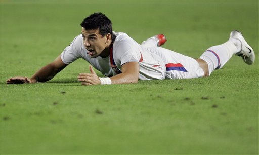 开云体育-日本血洗里昂,厄德高惊艳世界的简单介绍