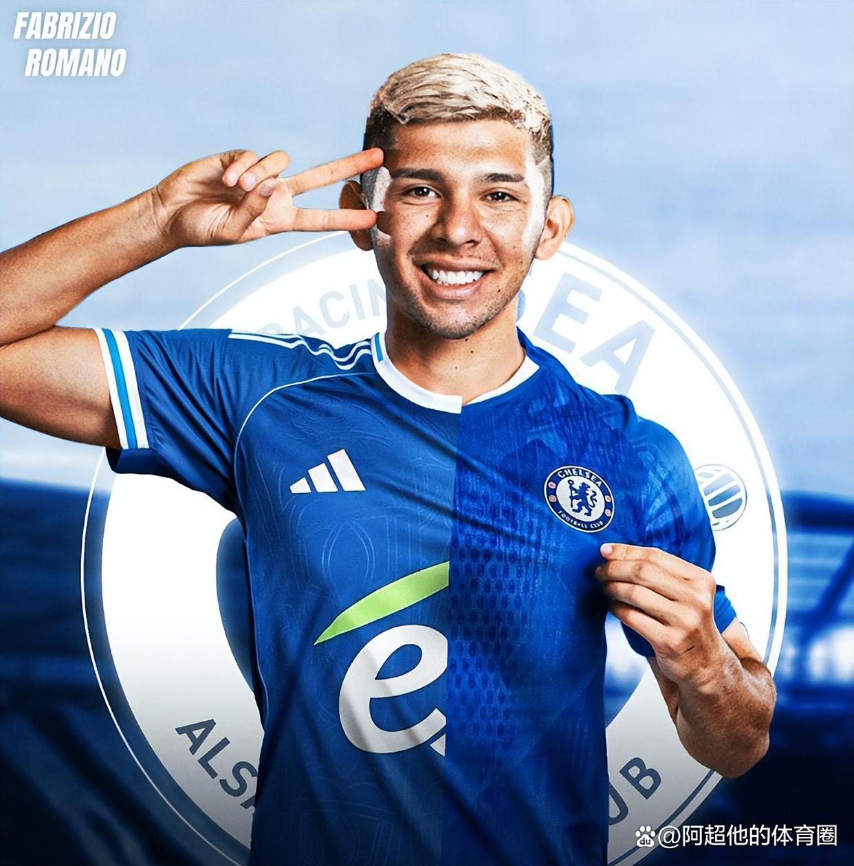 开云体育APP下载-尤文绝地反击阿森纳,莫德里奇惊艳世界的简单介绍