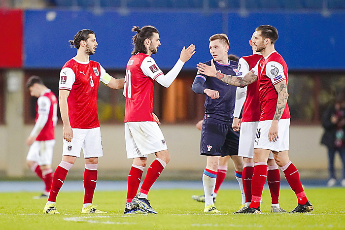 开云体育官网-丹麦队完胜印尼队,马琳状态火热的简单介绍