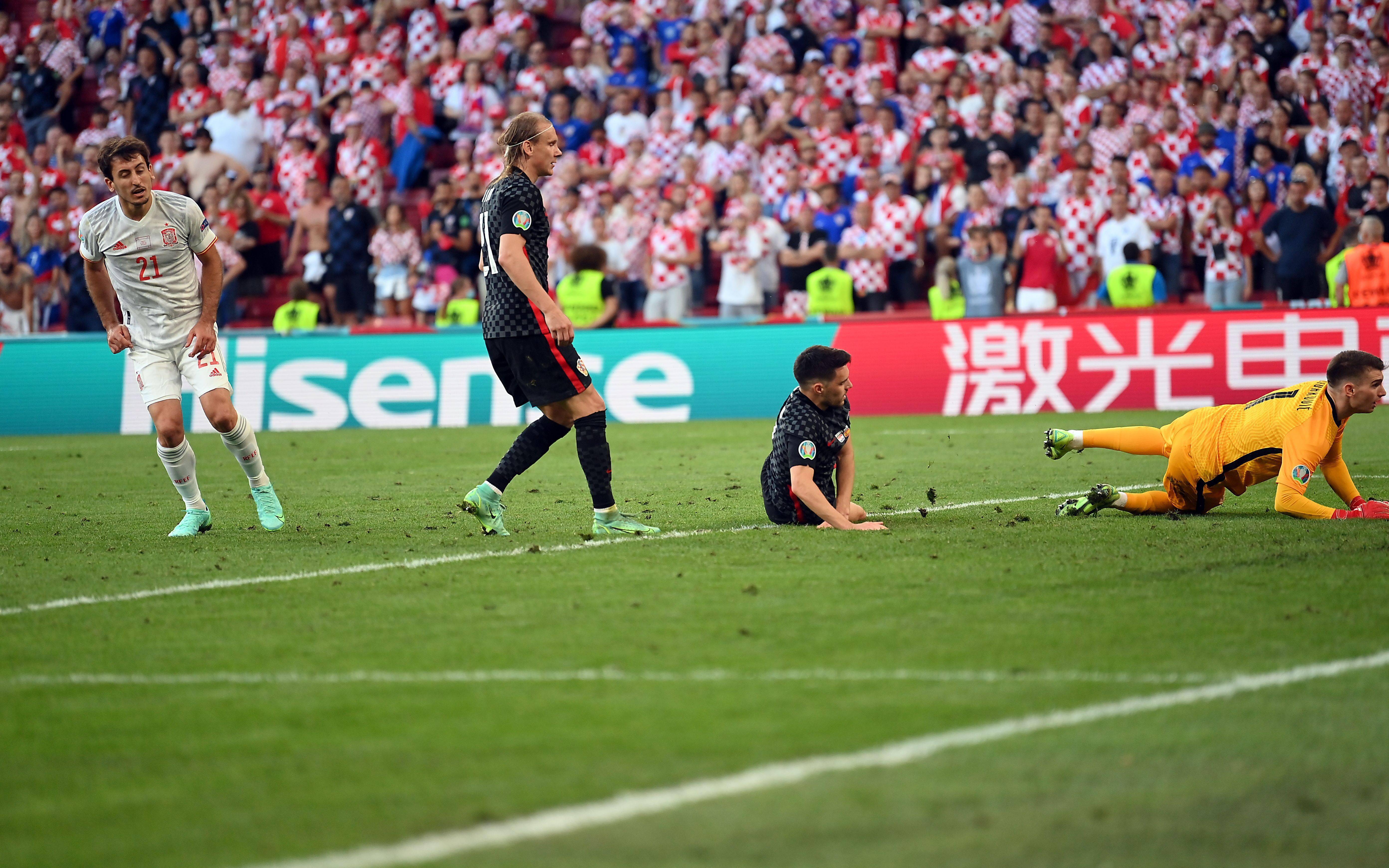 丹麦队完胜印尼队,马琳状态火热的简单介绍 丹麦队完胜印尼队,马琳状态火热的简单介绍