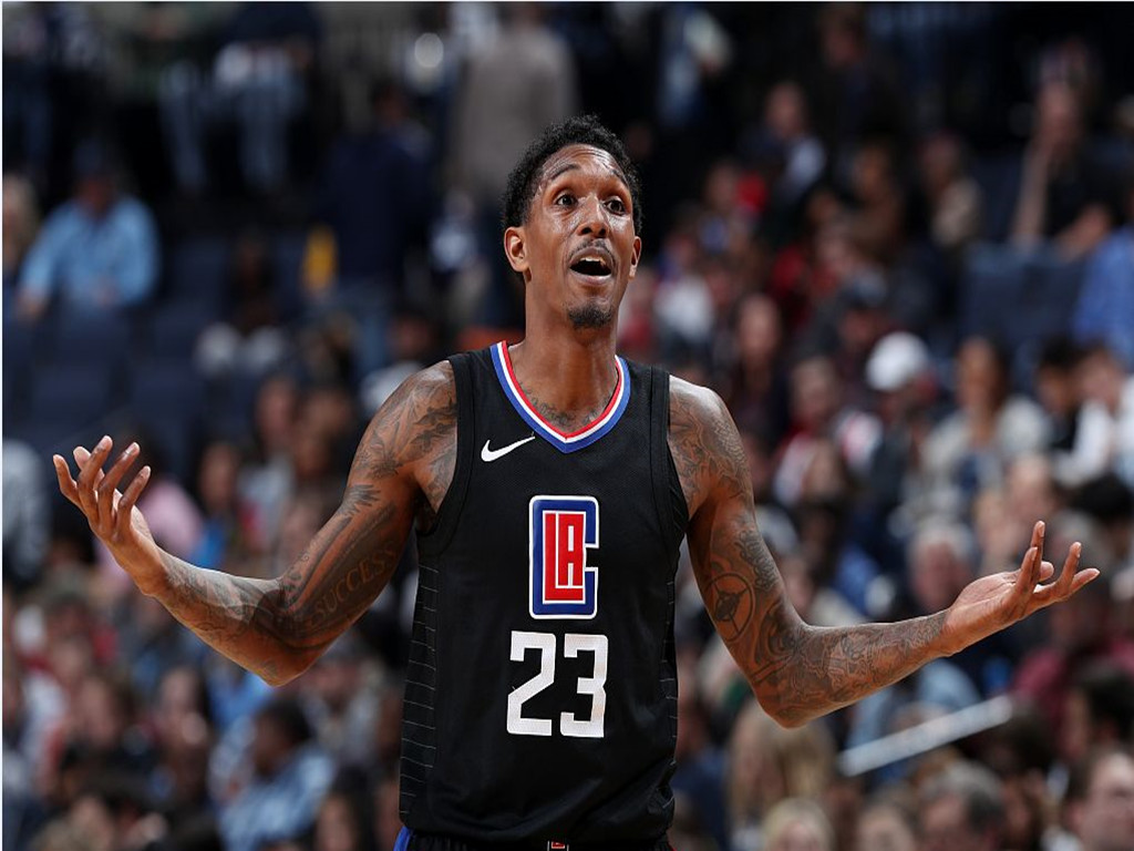 开云足球直播-关于快船横扫广东队,陶汉林扛起全队的信息