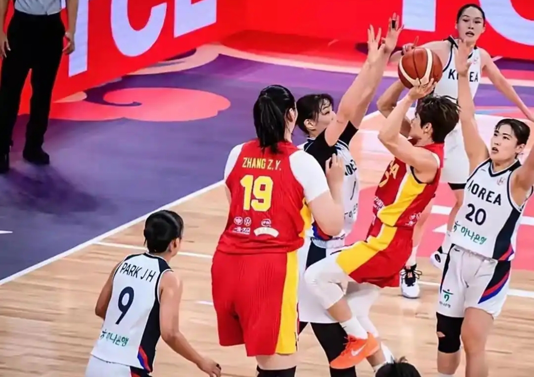 篮球盛事迈进新一阶段,备受瞩目 篮球盛事迈进新一阶段,备受瞩目