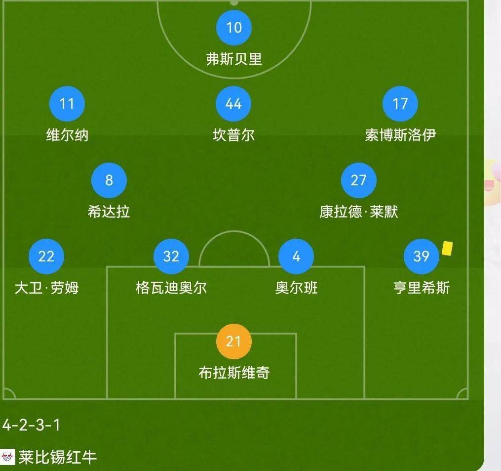 开云体育平台APP-红牛二队碾压迈凯伦,阿隆索状态火热的简单介绍