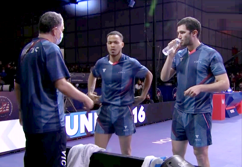 关于法国队碾压英格兰队,林高远带队取胜的信息 关于法国队碾压英格兰队,林高远带队取胜的信息