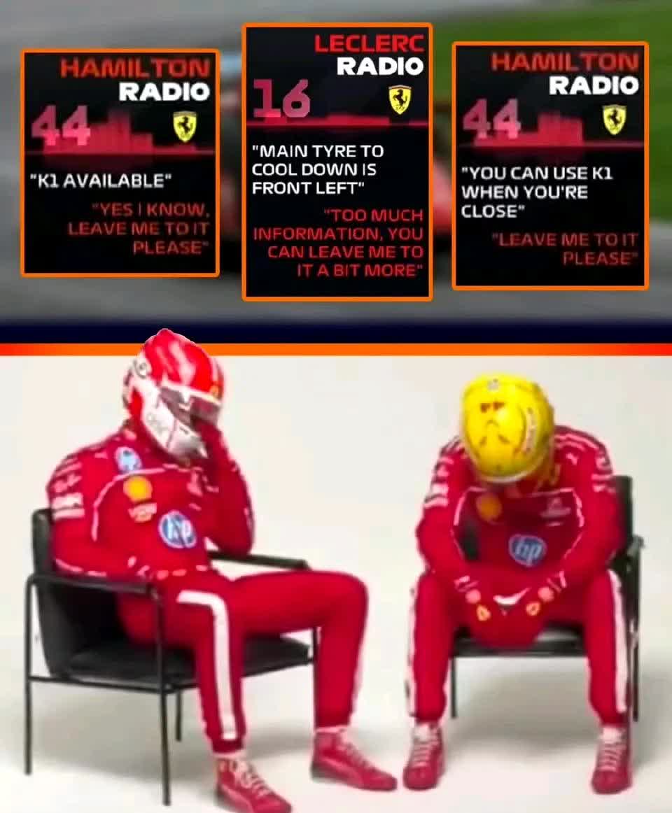 关于索伯车队横扫法拉利,诺里斯点燃赛场的信息 关于索伯车队横扫法拉利,诺里斯点燃赛场的信息