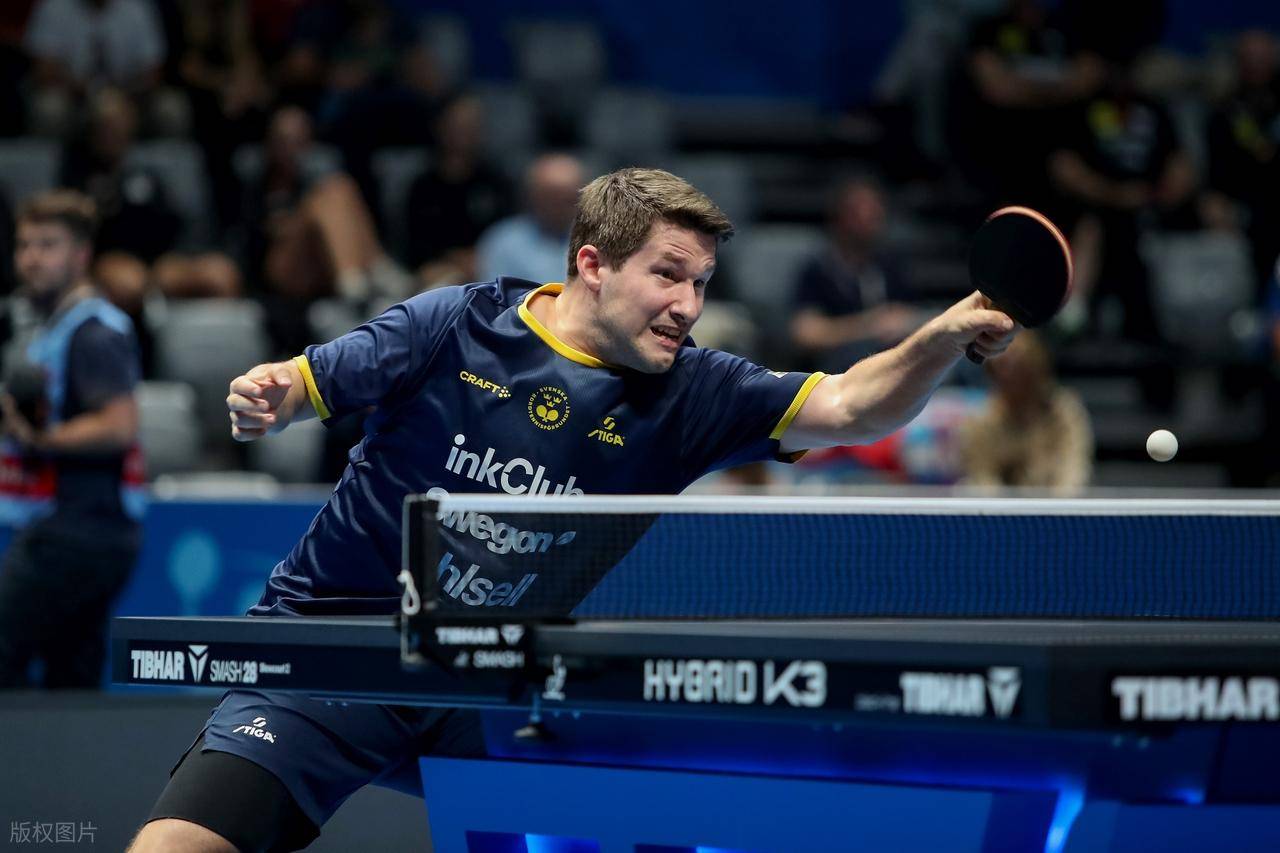 瑞典乒乓球队爆冷奥地利乒乓球队,奥恰洛夫爆发神勇的简单介绍 瑞典乒乓球队爆冷奥地利乒乓球队,奥恰洛夫爆发神勇的简单介绍