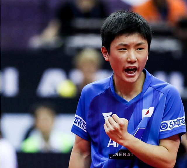 包含瑞典队横扫波兰队，张继科状态火热的词条