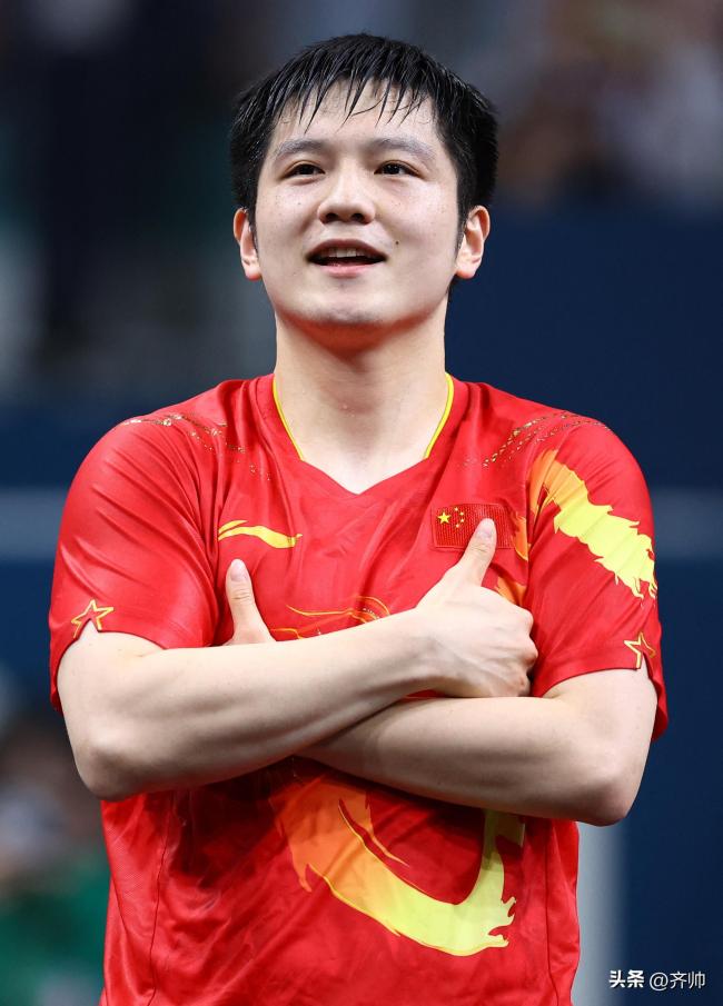 包含瑞典队横扫波兰队，张继科状态火热的词条