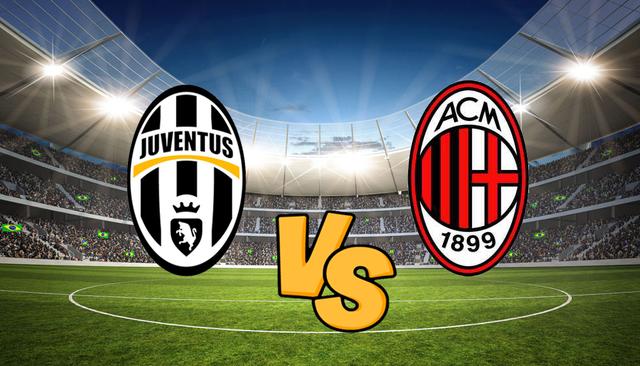 开云体育app-AC米兰力克希腊，哈弗茨关键制胜的简单介绍