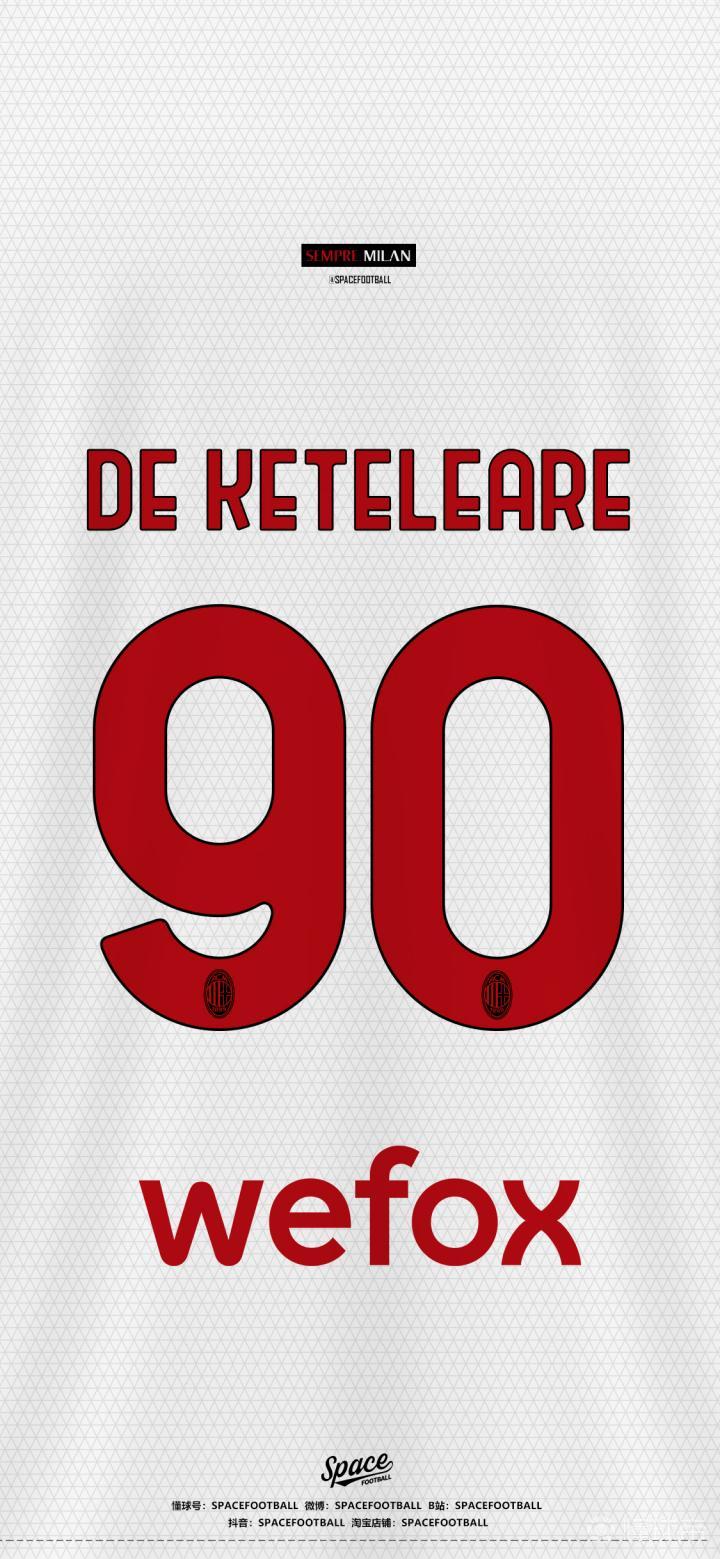 开云体育平台APP-关于AC米兰客场取胜，继续追赶领先者的信息