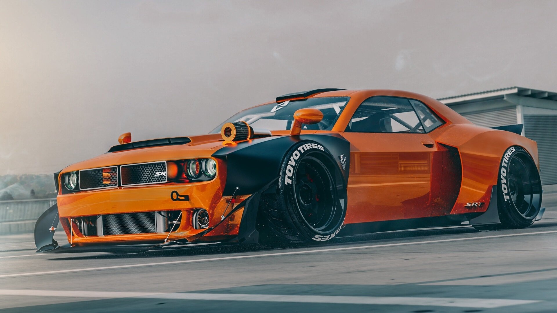 开云体育平台APP-从几内亚到诺坎普，加时赛的意志与劳塔罗的救赎之路