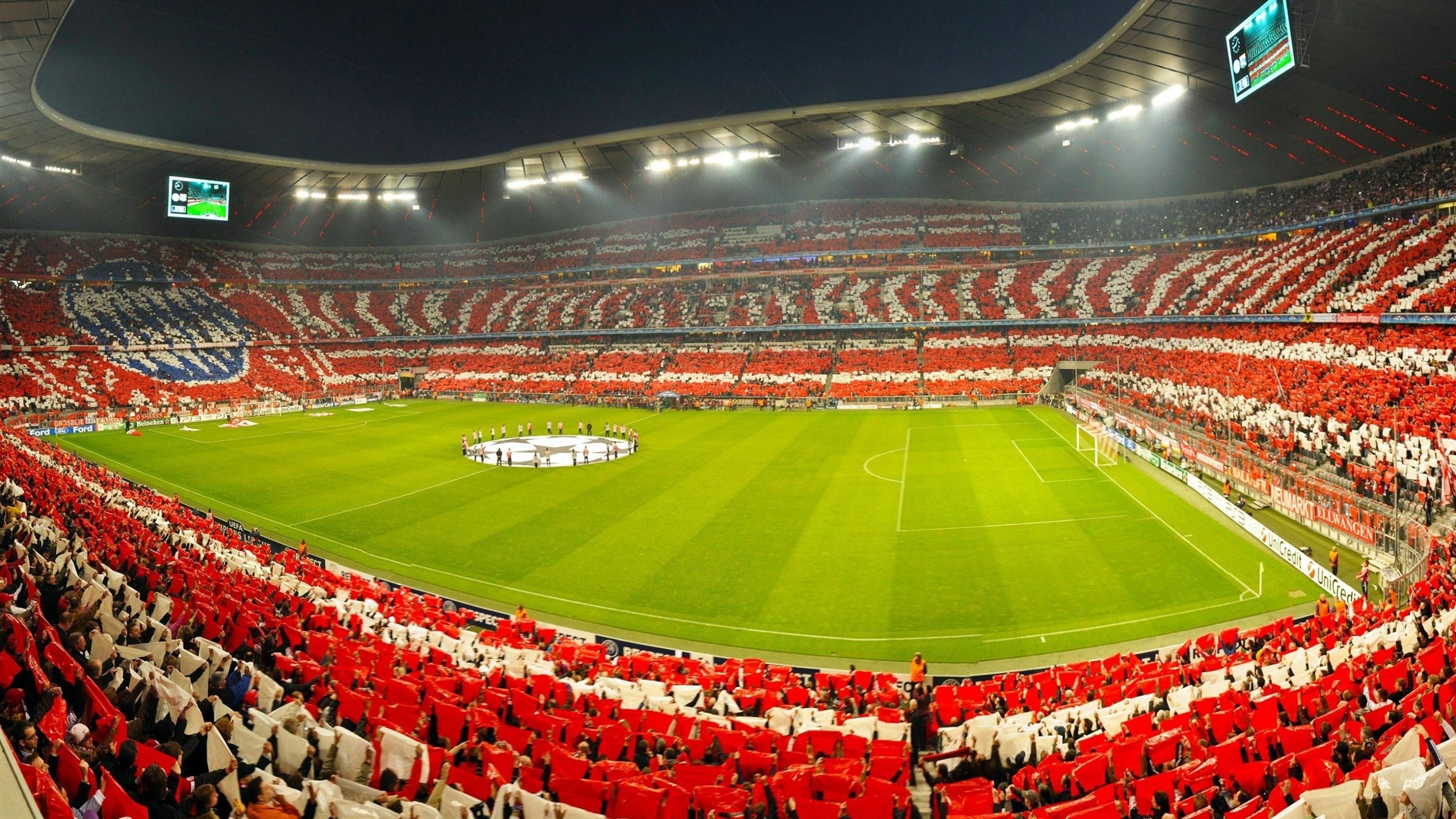 小贾伦独舞珠江夜，广东防线难阻爵士狂潮