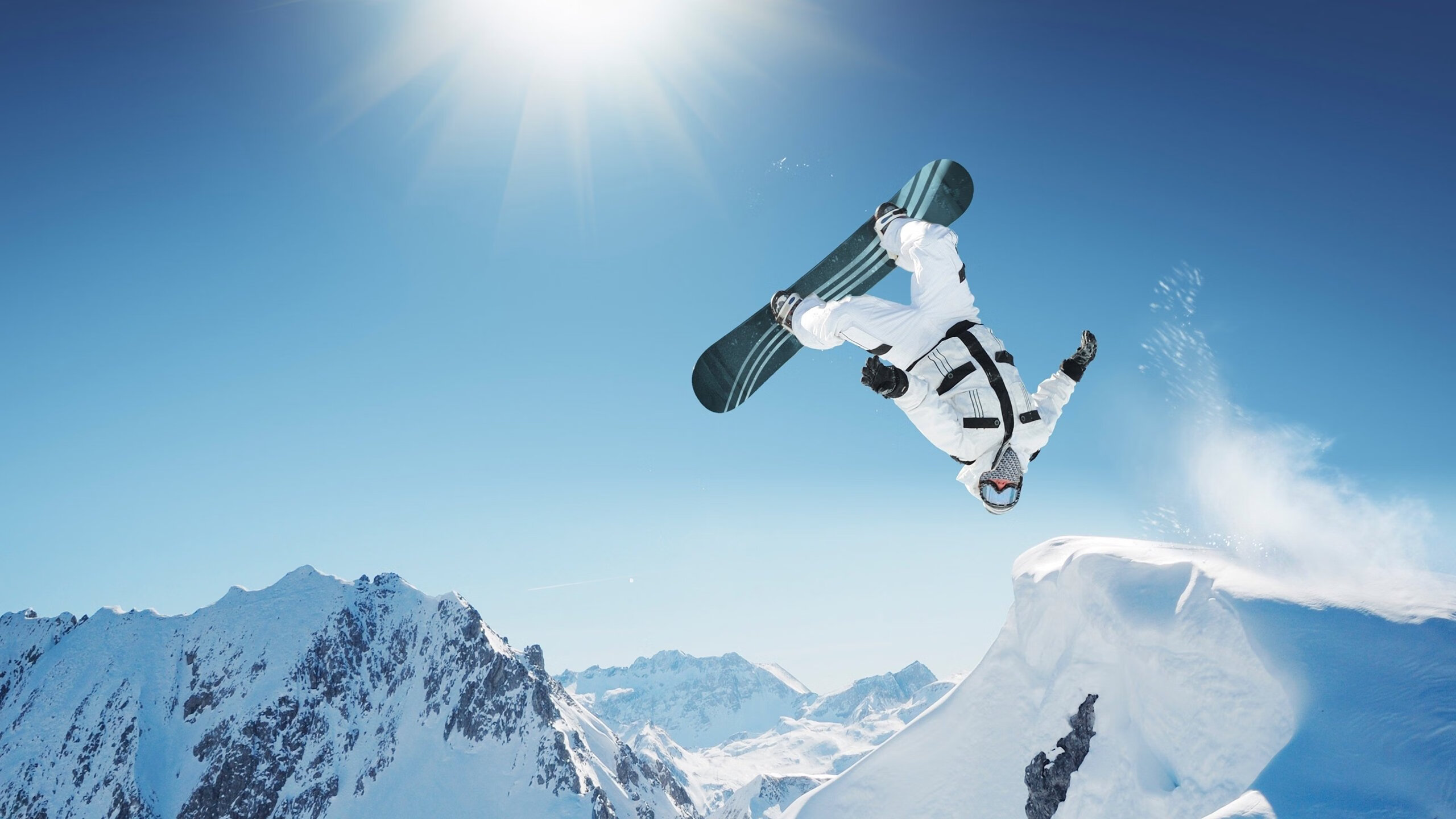 开云足球直播-赛道与球场的双重奏，当F1年度争冠在韩国上演，土耳其的体育雄心何去何从？