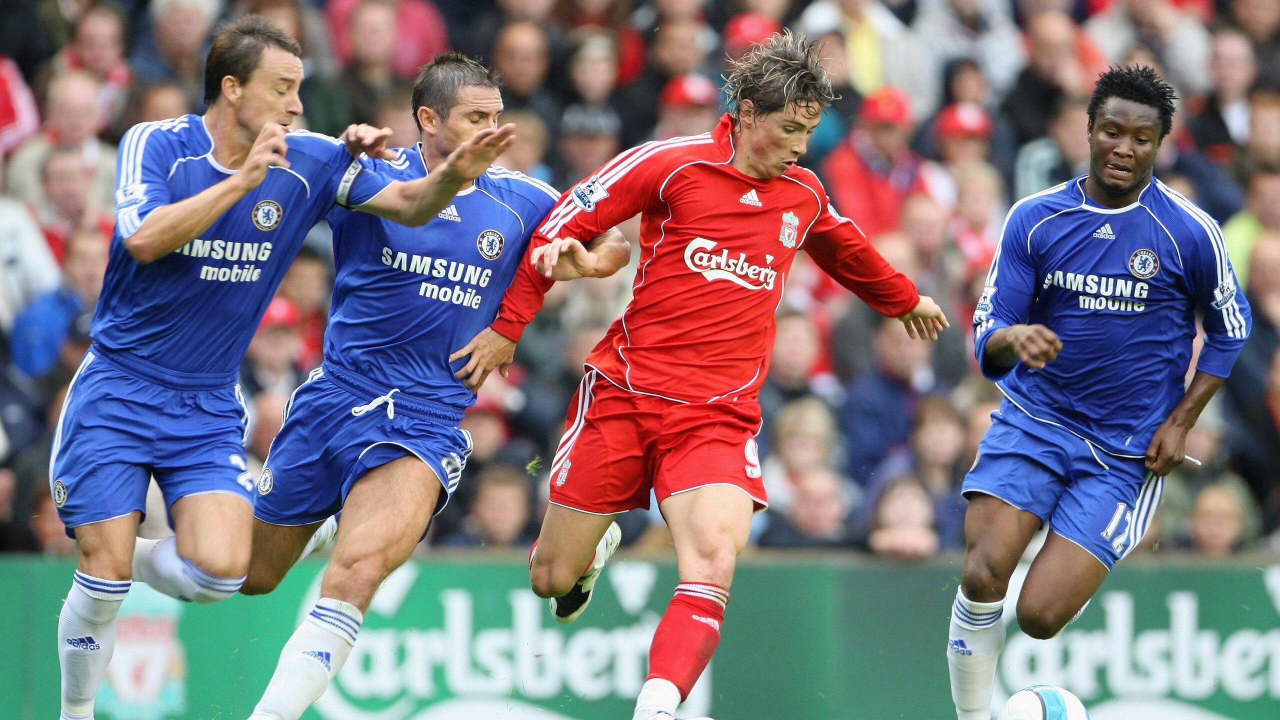 当欧冠遇上鹈鹕，深圳队最后时刻的跨时空奇迹