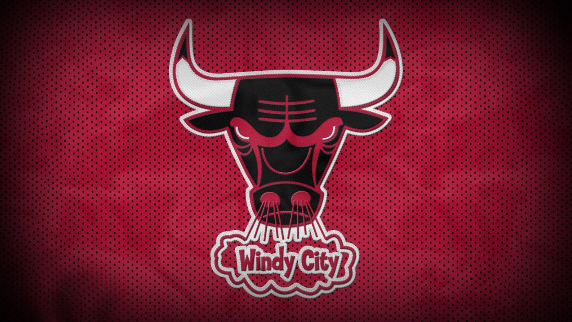 猛龙对阵新疆队，福克斯压力下完成爆发