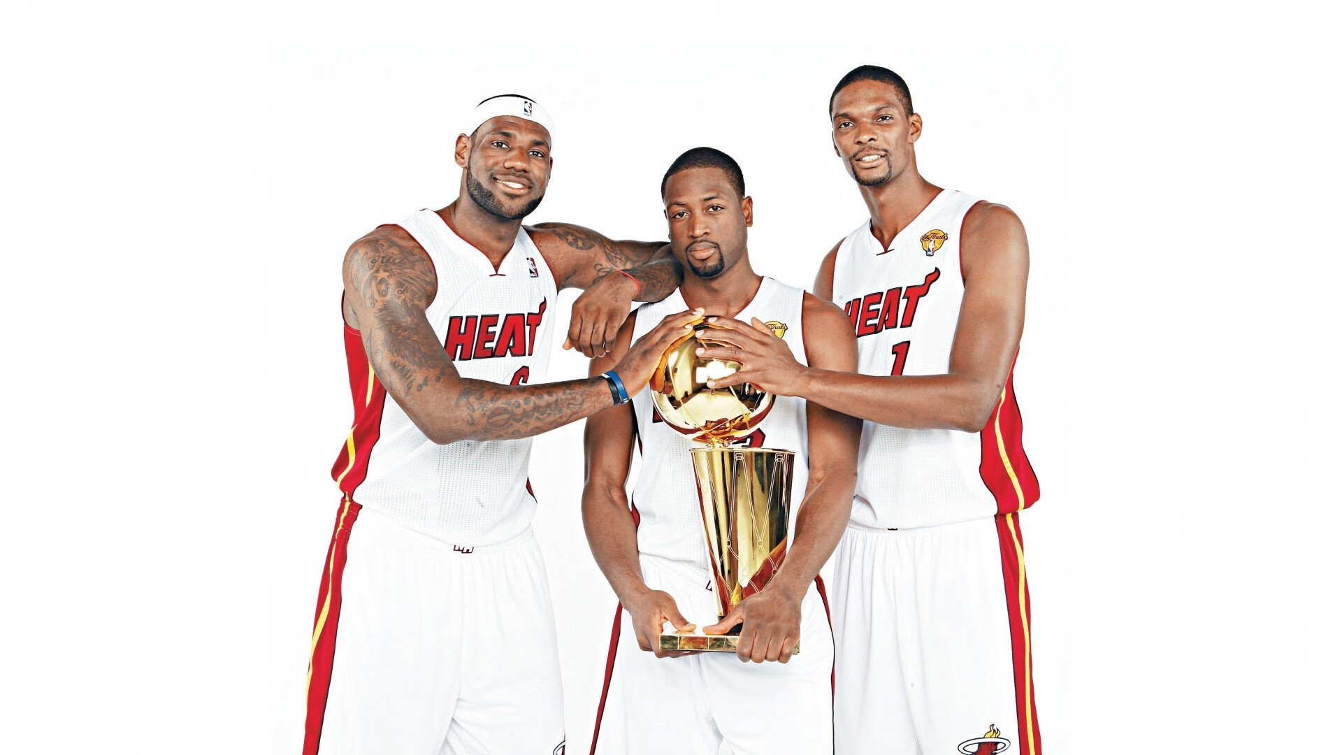 莱万时代降临，2026世界杯德国逆转瑞士的史诗之战