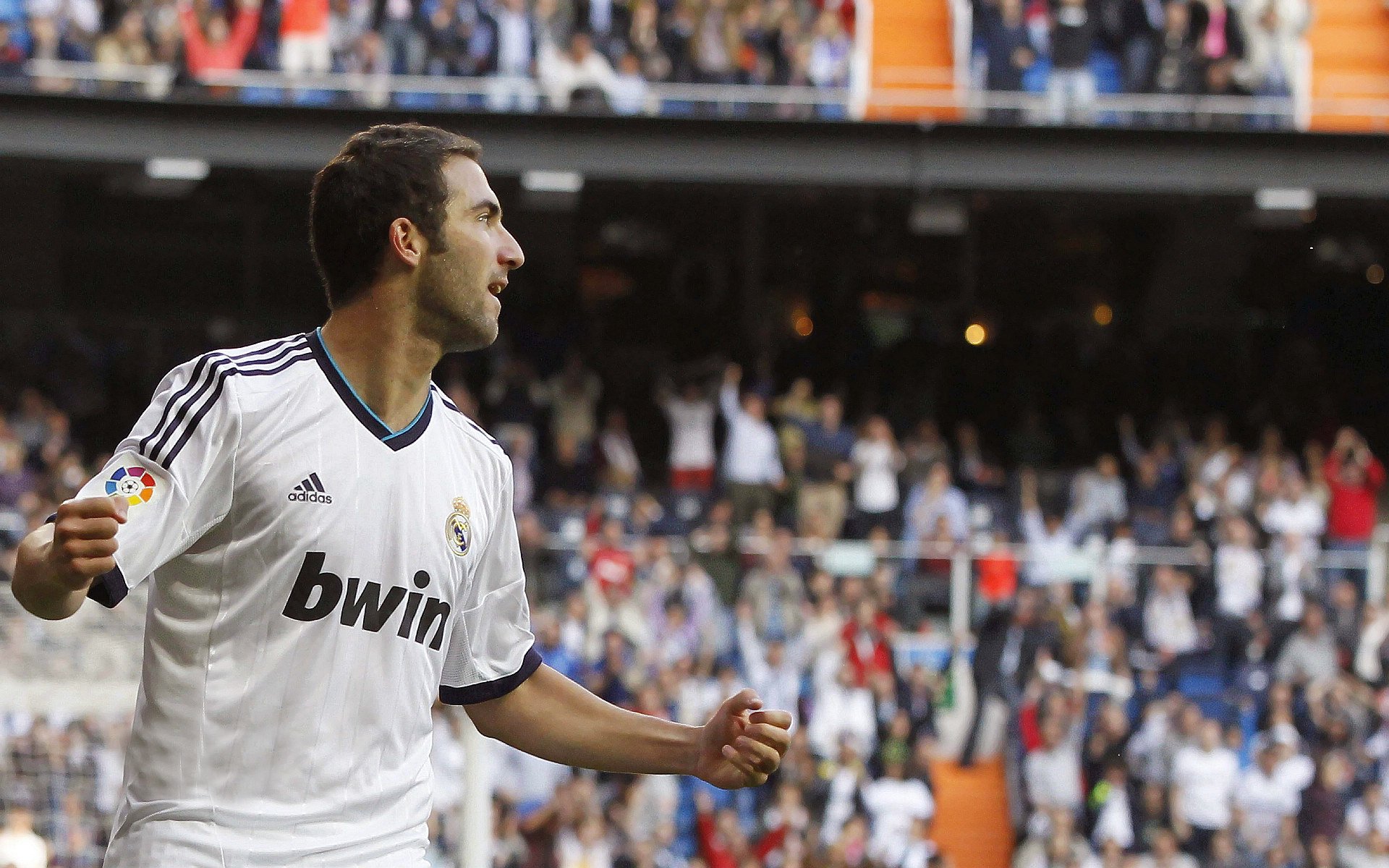 奥利维耶一剑封喉，德国速胜比利亚雷亚尔的战术密钥