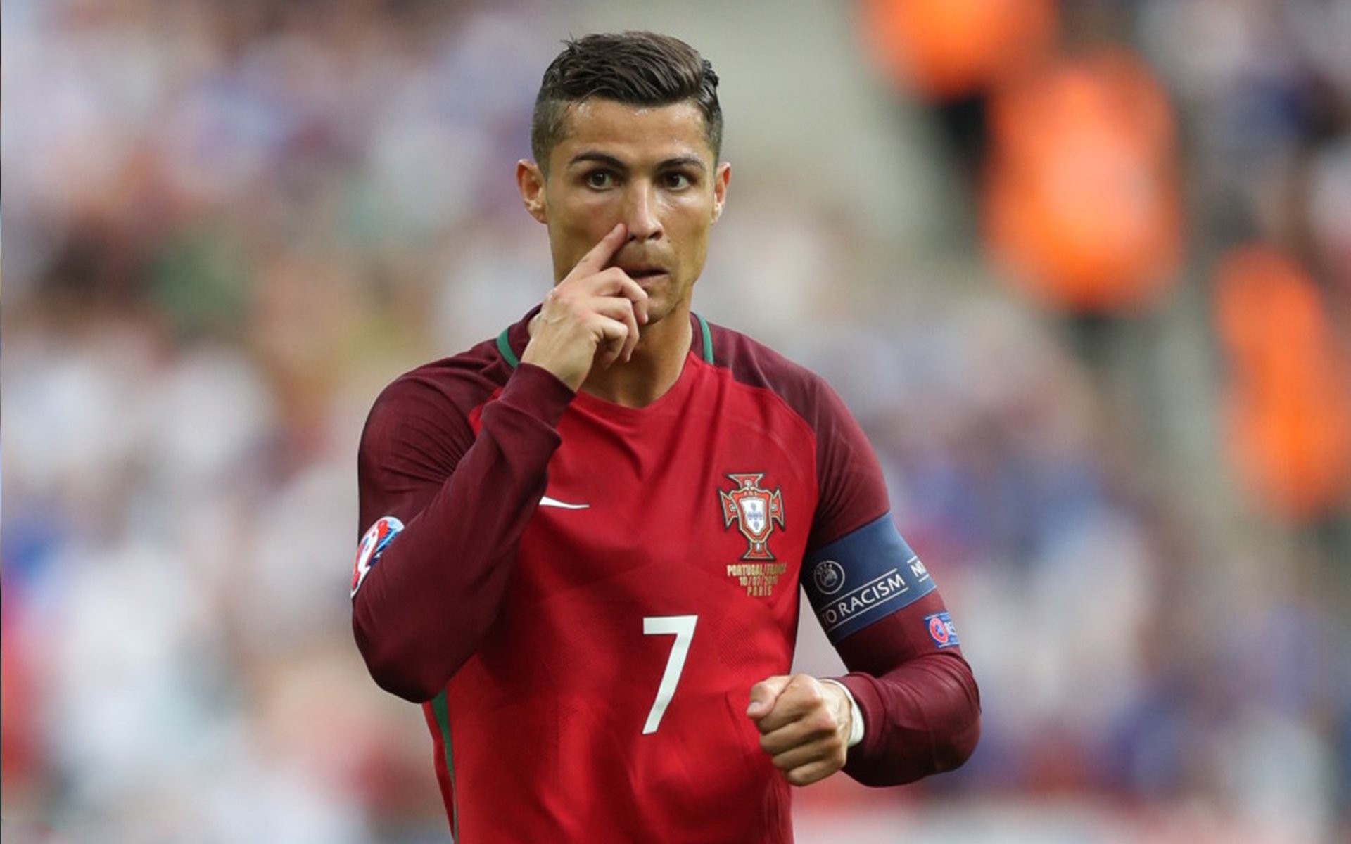 凯恩光芒盖过全场，一场加纳对阵伊拉克的友谊赛，如何成为个人传奇的注脚