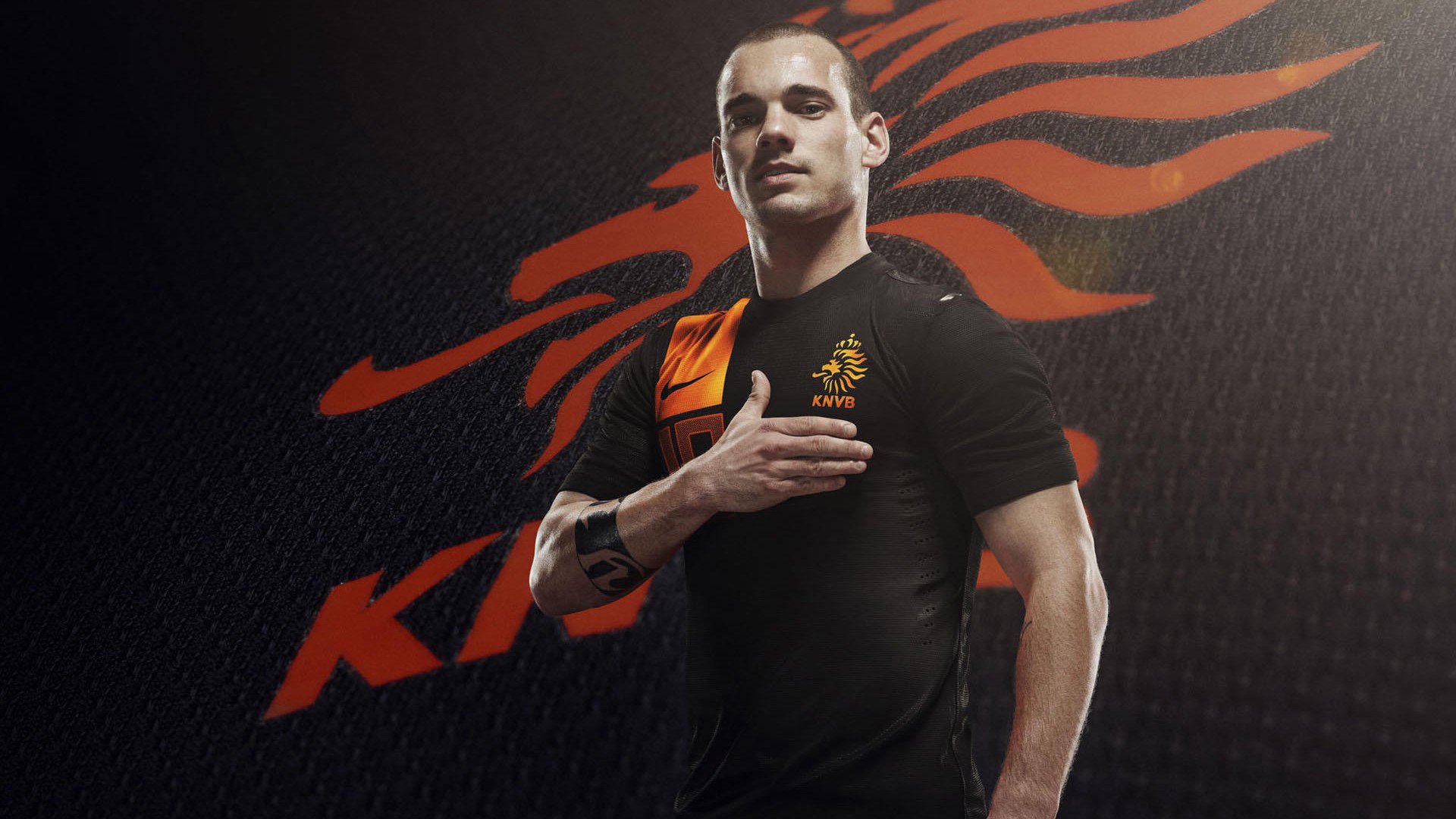 当非洲雄鹰遇见红牛，萨拉赫末节魔法改写比赛剧本