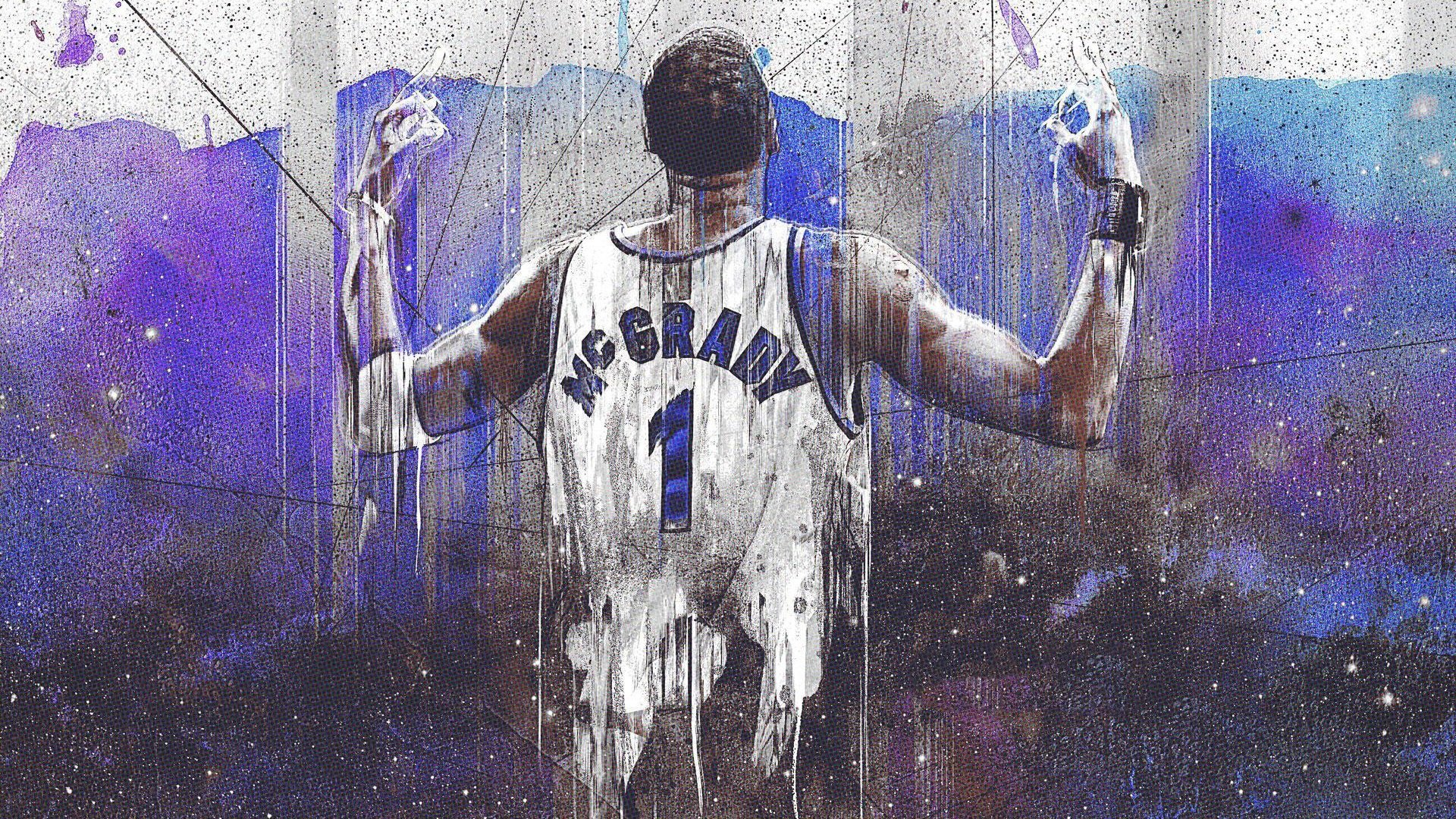 范弗利特关键节点连续得分撕裂防线，奇才防守体系锁死马刺进攻命脉