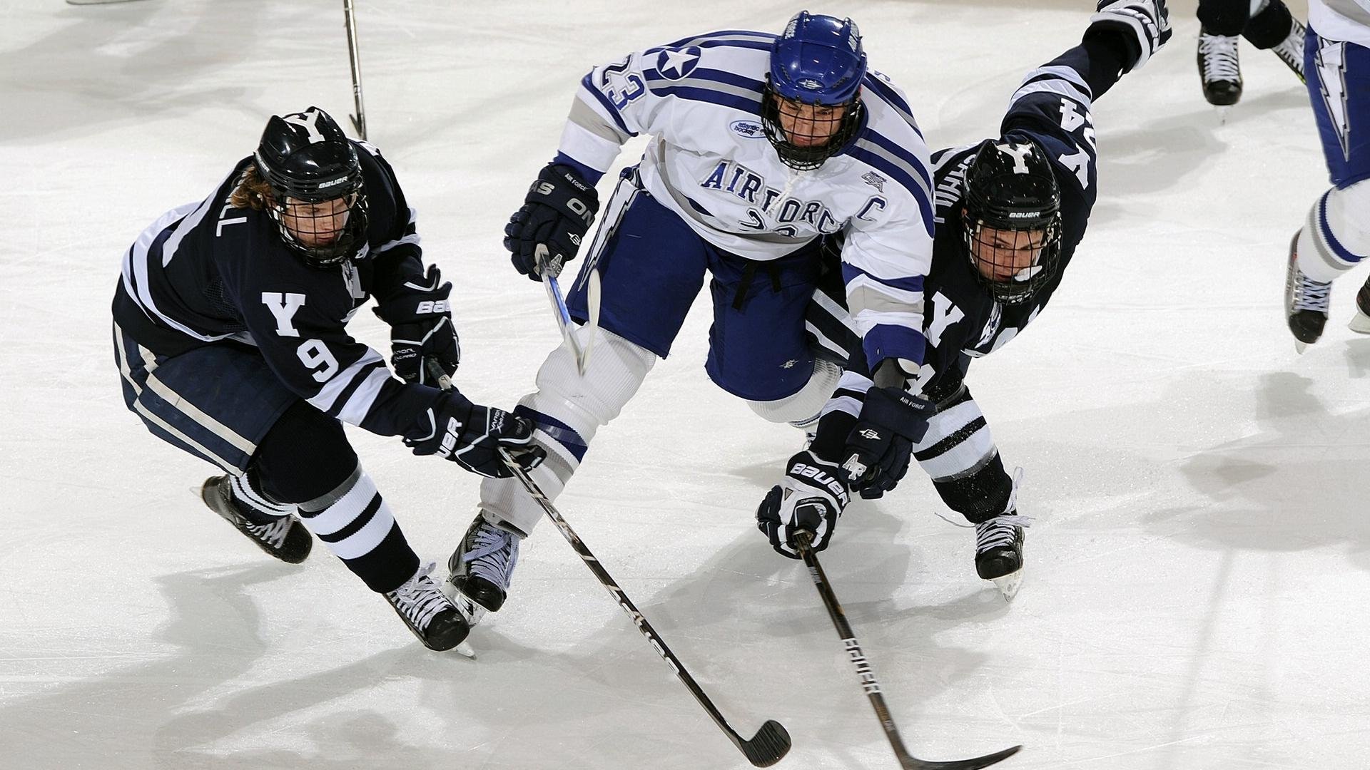 西甲国家德比焦点战，牙买加制霸洪都拉斯的足球启示