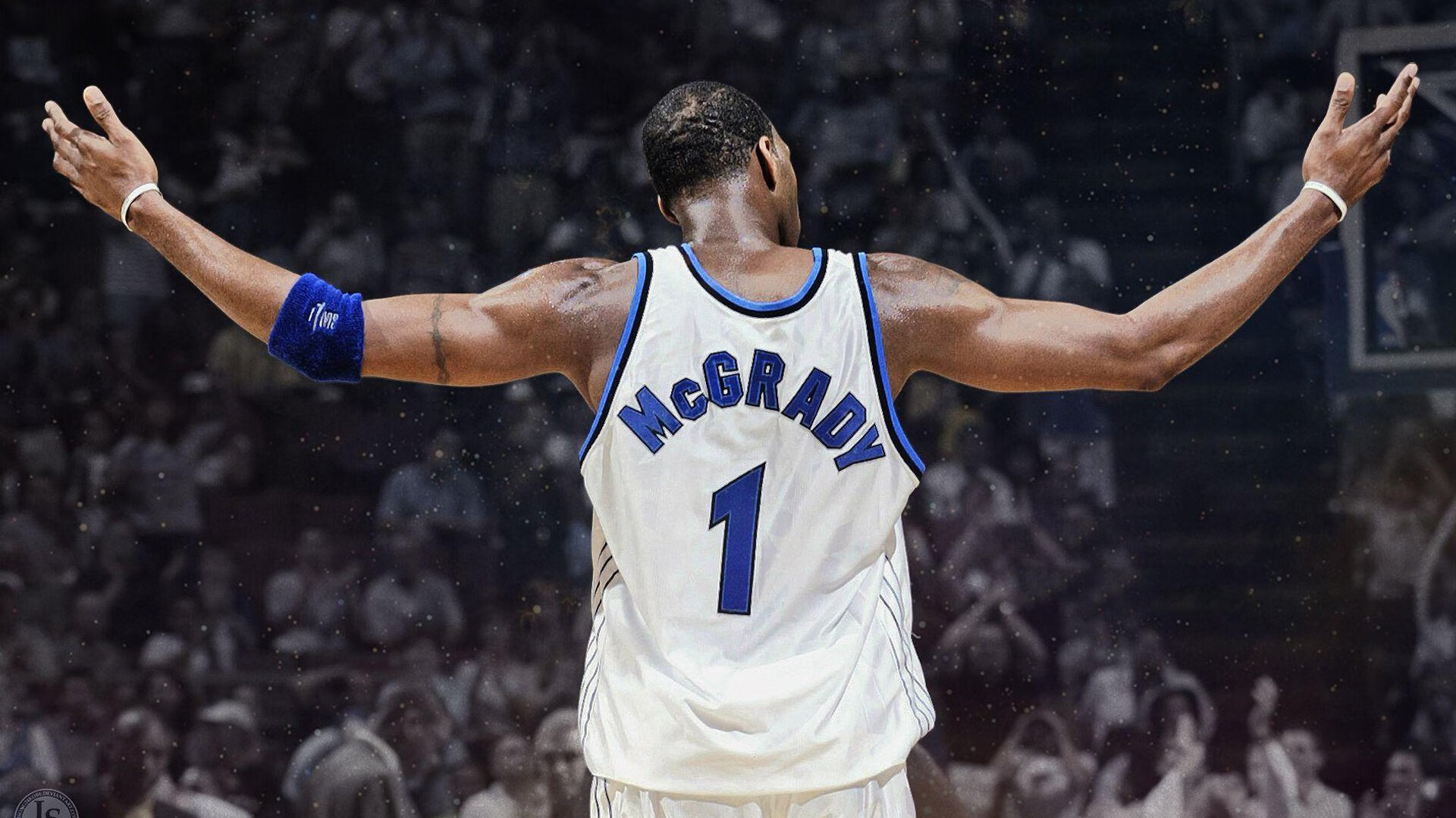 战术的胜利与救赎的瞬间，贝蒂斯如何以体系压制伊拉克，基米希如何重拾自我