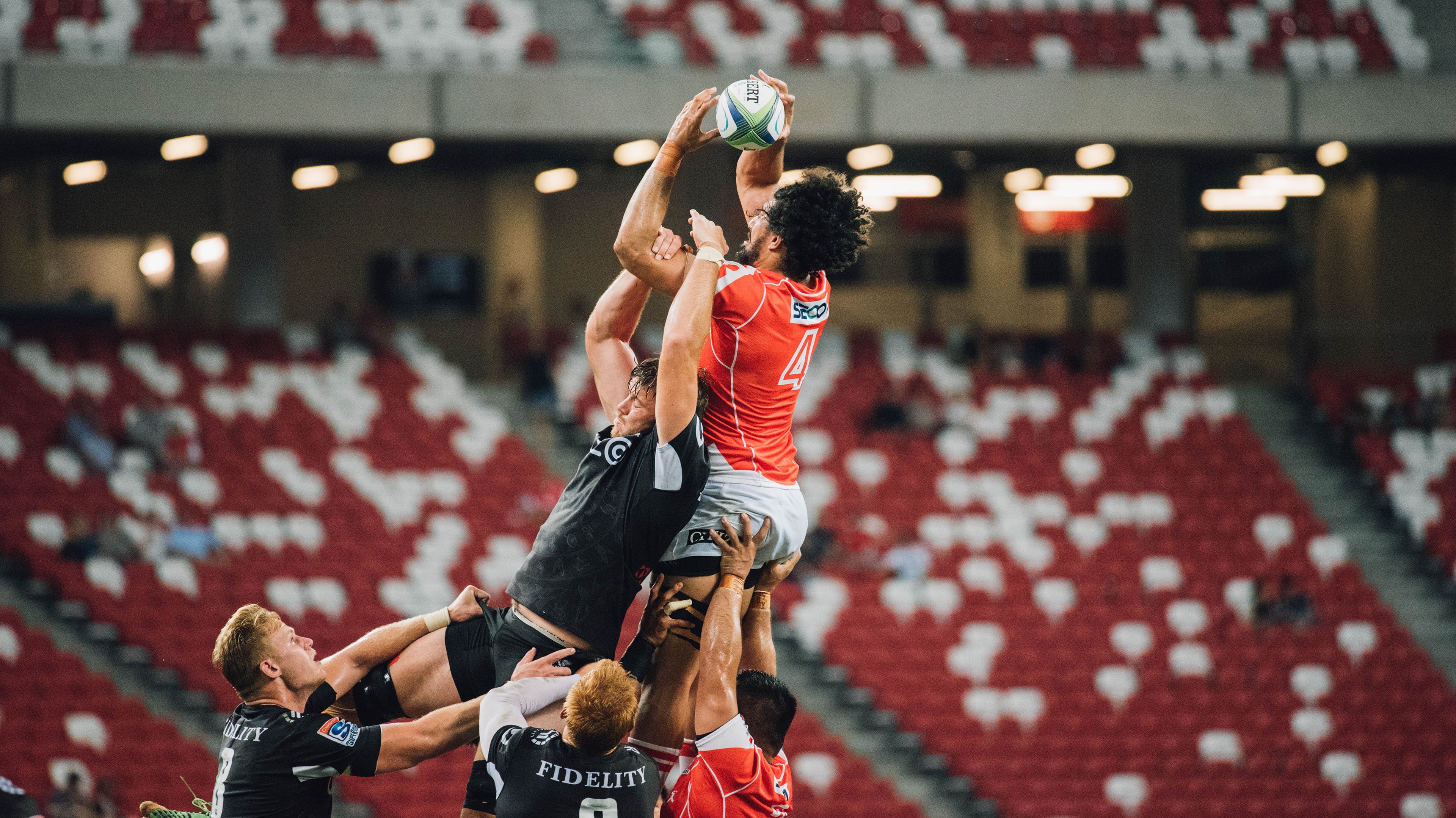 绝杀之翼，武切维奇终场神迹，老鹰展翅击破吉林不败神话