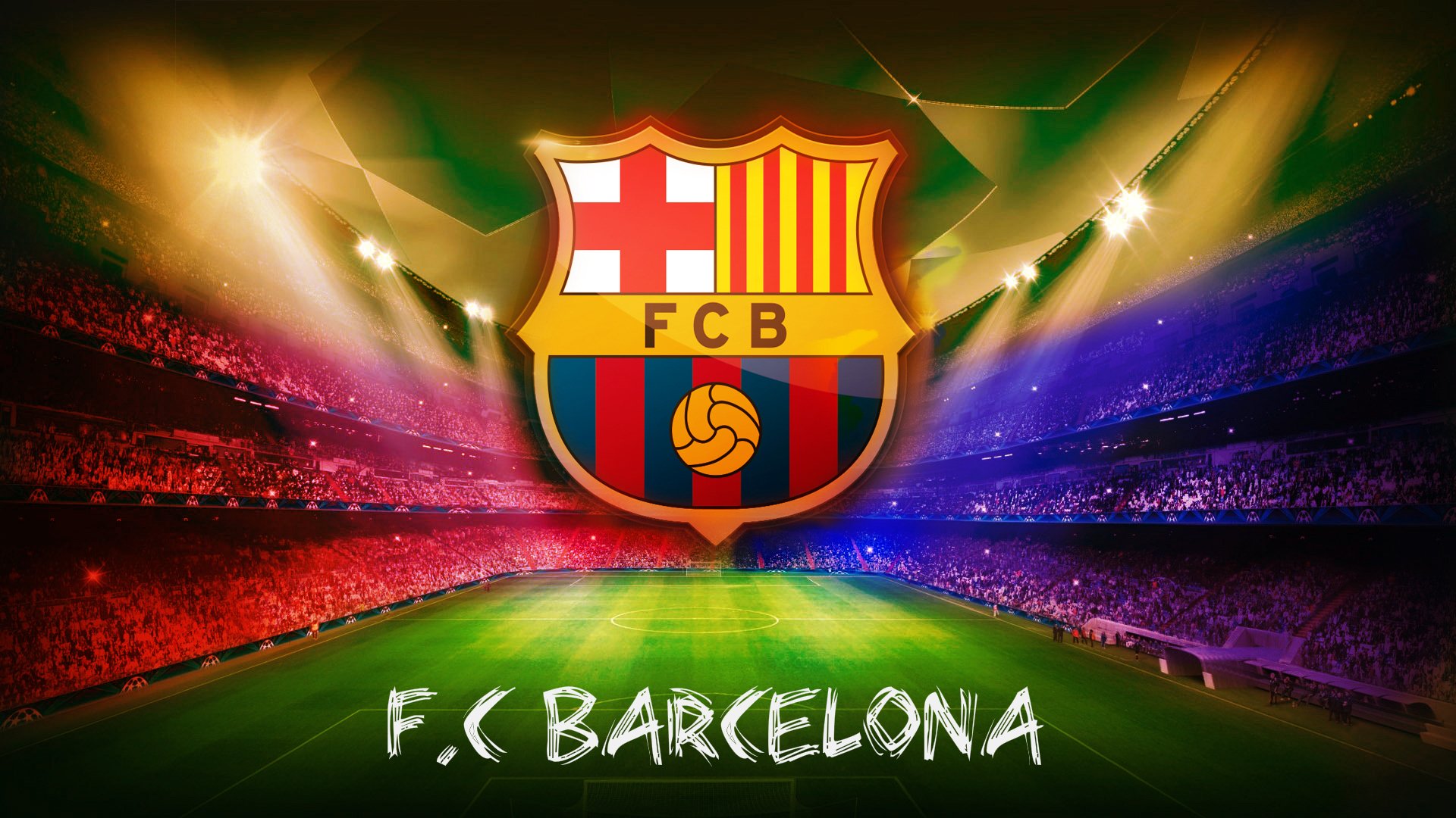 乔治完成自我救赎，爵士力克独行侠