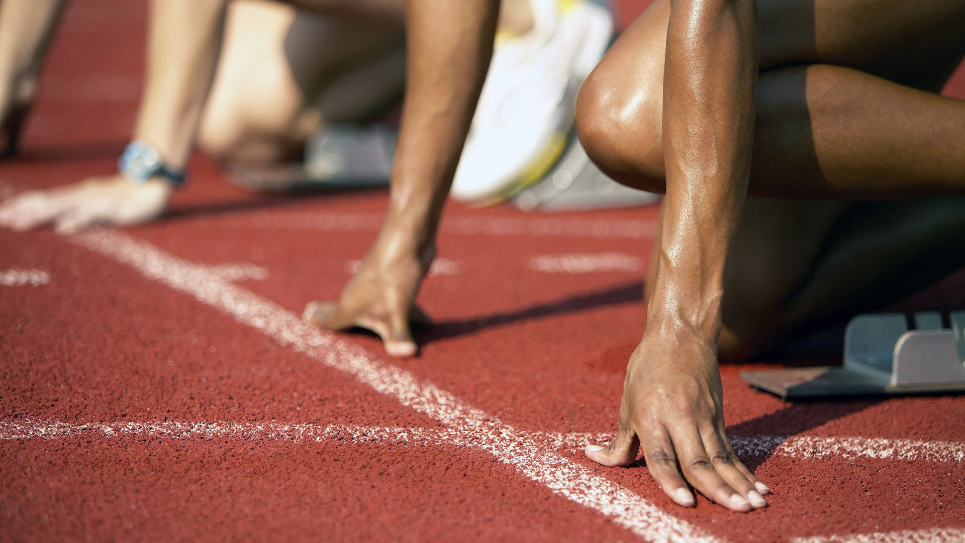 步行者完胜勇士，浓眉成为关键先生的背后