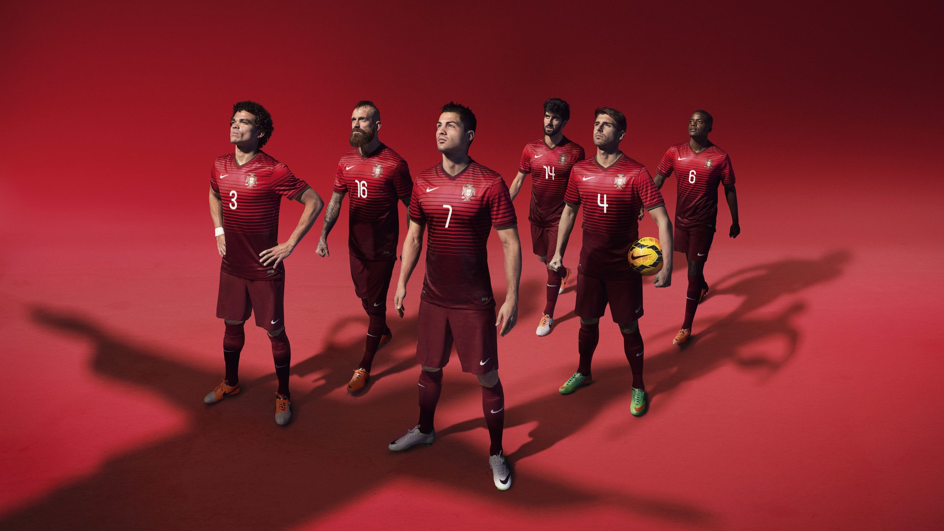 步行者完胜勇士，浓眉成为关键先生的背后