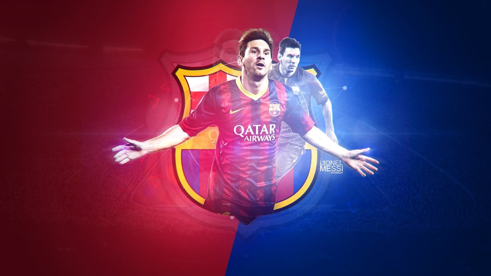 银河战舰碾压三狮军团，哈弗茨火热状态成英格兰无解难题