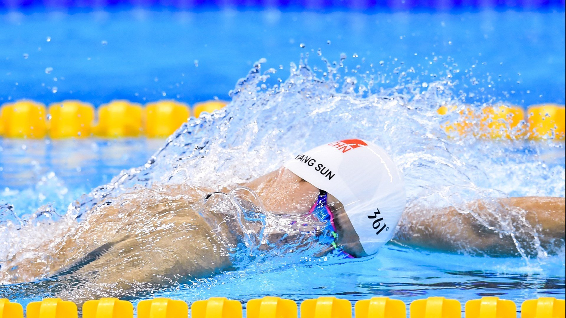 绝境中的火焰，奥恰洛夫惊天逆转，德国队翻盘奥地利点燃赛场