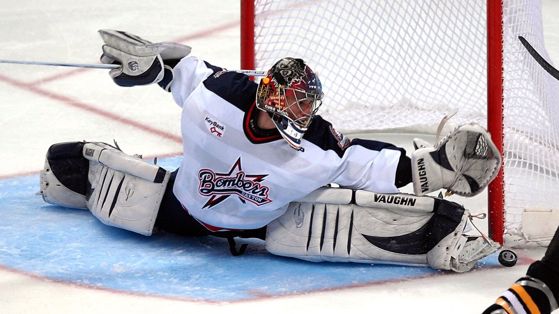 当太阳升起时，碾压灰熊的战术革命与拉文的孤胆英雄主义