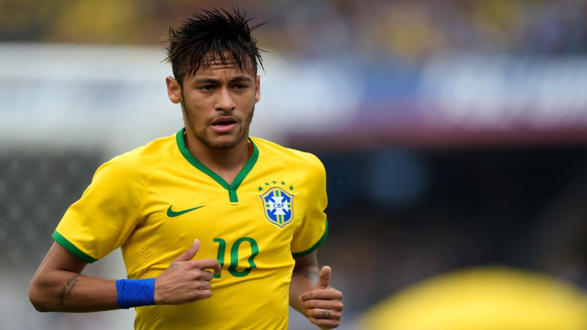 冰火双城记，吉林绝杀之夜与恩比德的领袖证明