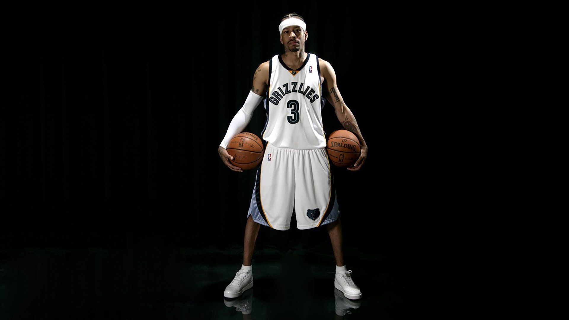 开云体育下载-津门铁血破辽军,杜兰特式高光映照篮球哲学