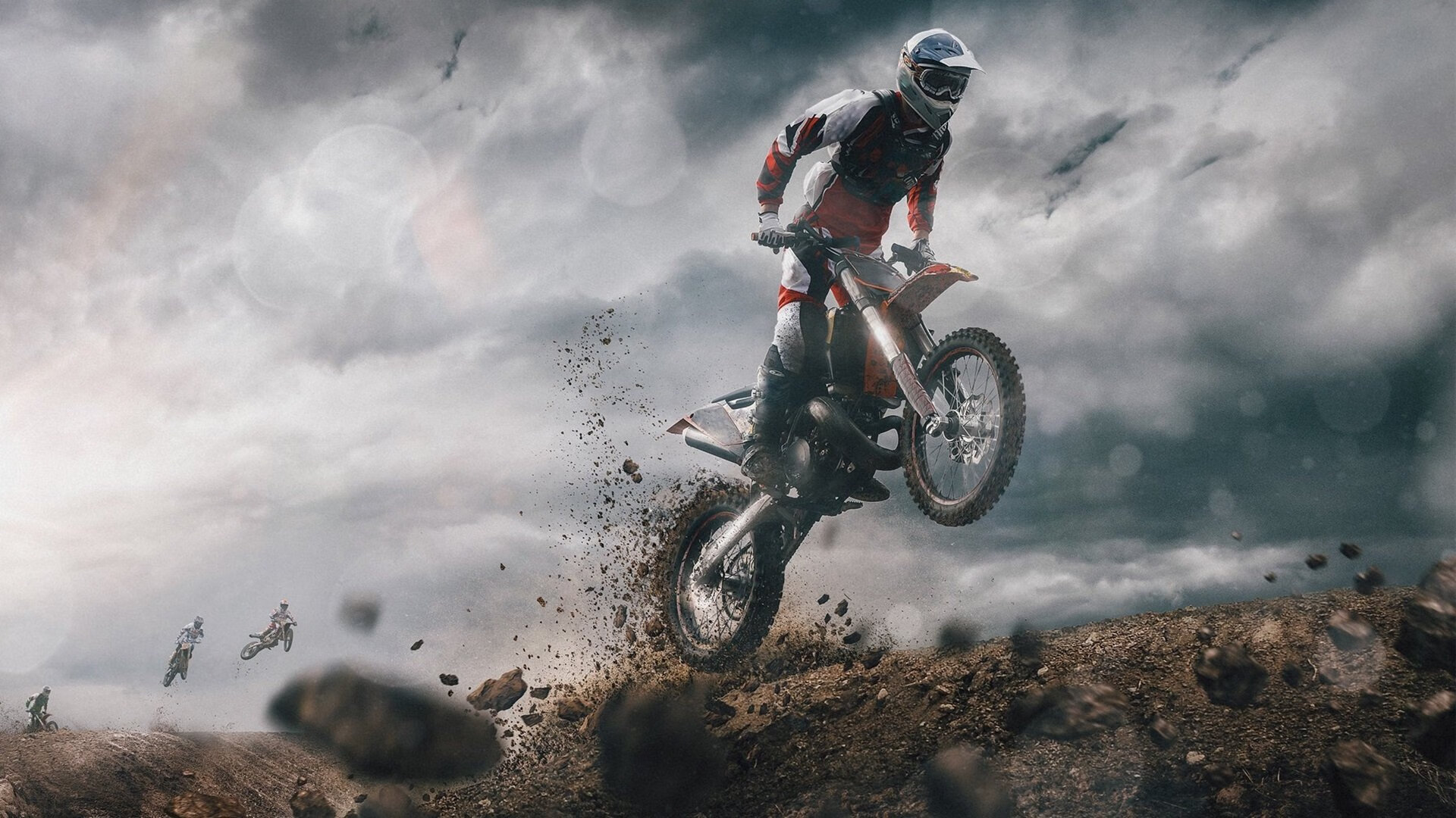 法网逆转精神闪耀年终总决赛,梅德韦杰夫带队诠释逆境取胜哲学