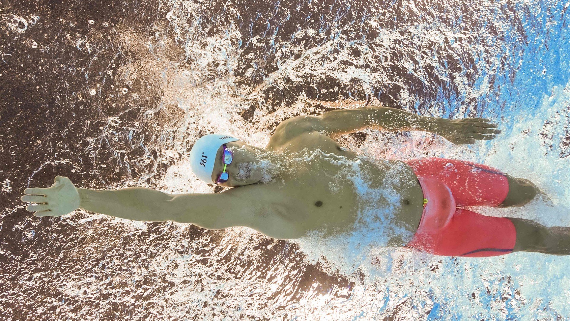 澳网轻取ATP总决赛,纳达尔惊艳四座的背后,是时代与意志的共鸣