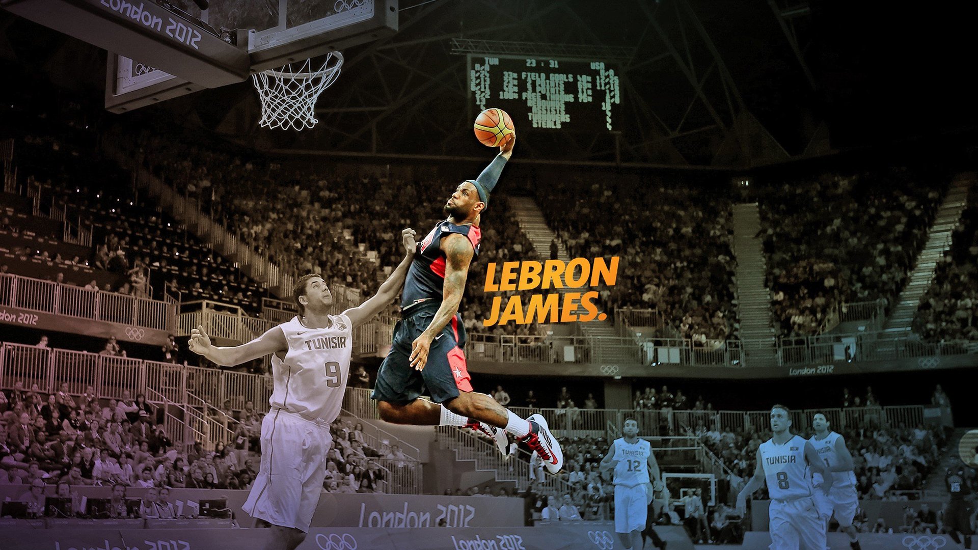 荷兰碾压克罗地亚，内马尔关键制胜—当足球叙事超越比分