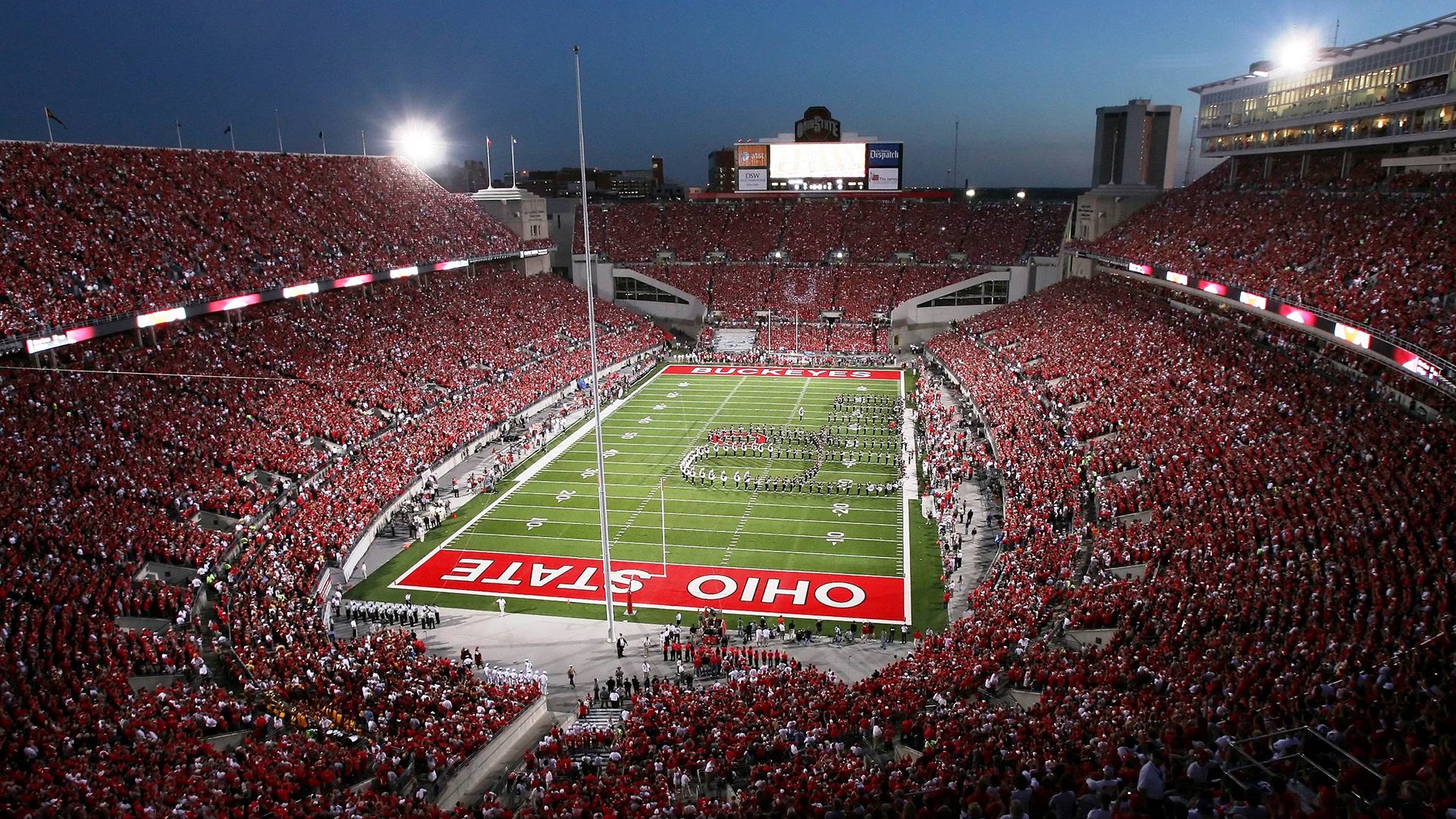 扩展（不同风格）