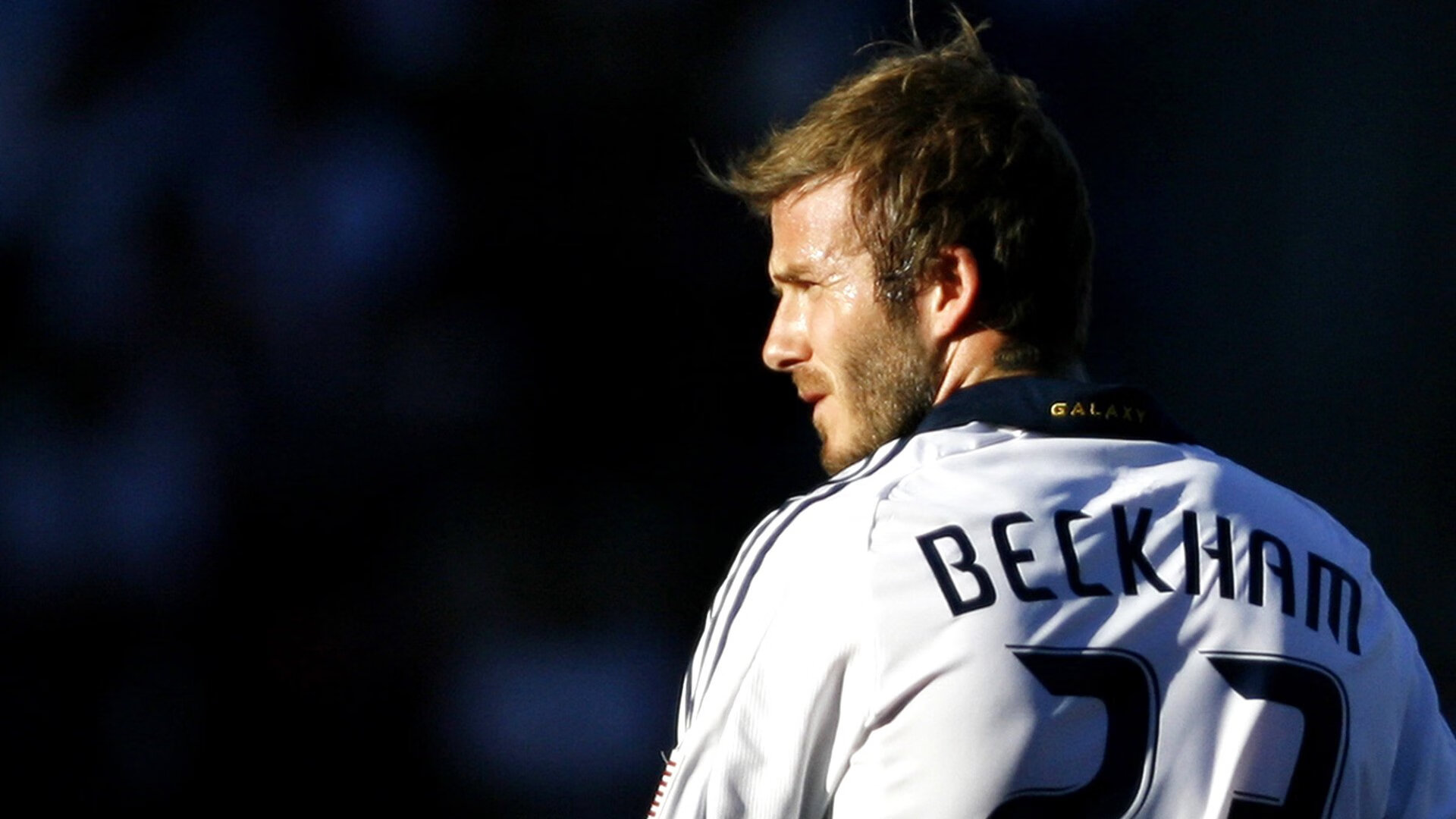 开云体育官网-孤星独耀，当利拉德让麦迪逊广场花园的逆转成为永恒