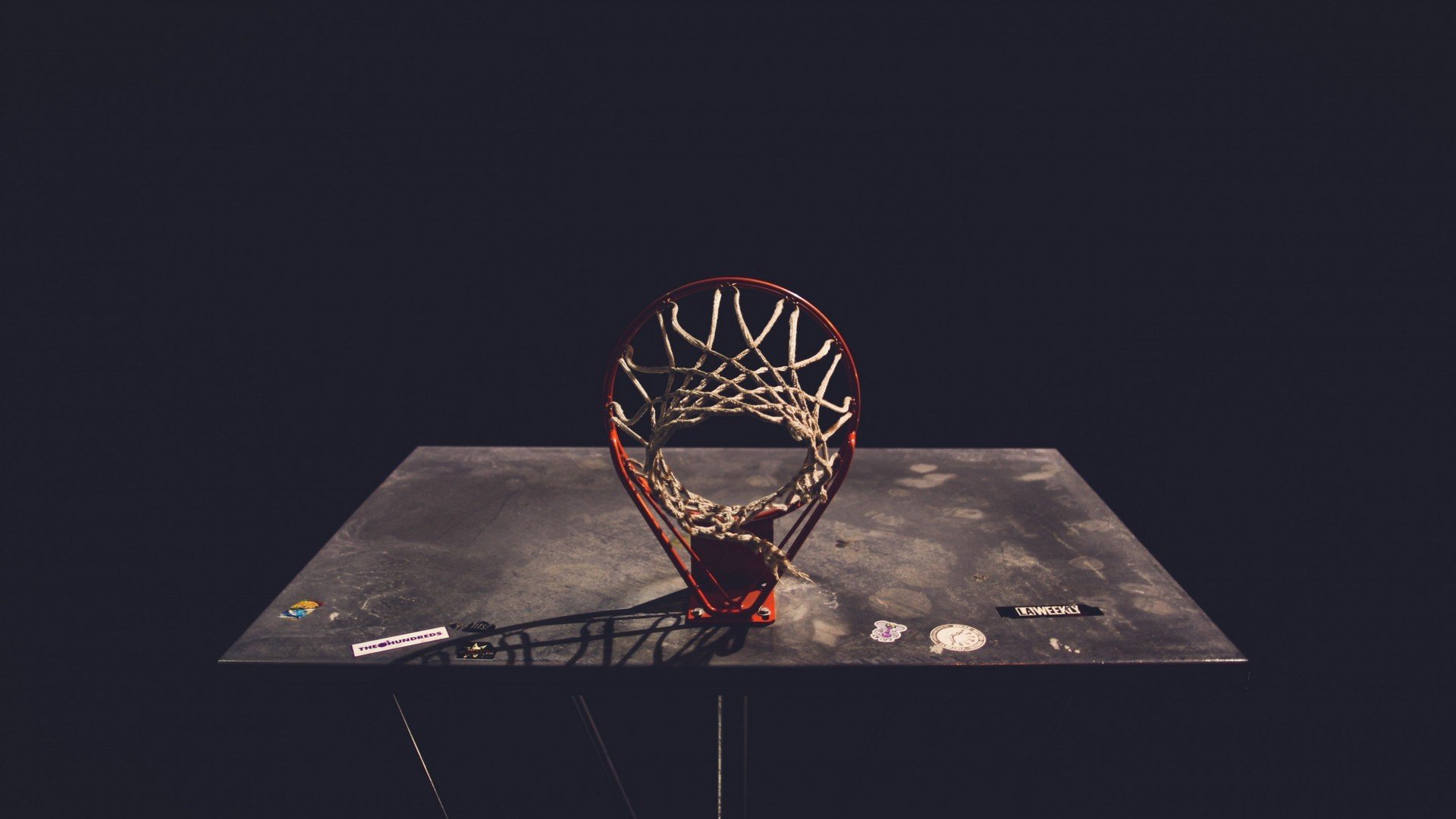 那一夜，克莱·汤普森打出了NBA历史上最唯一的总决赛—从此再无G6汤，只有传奇