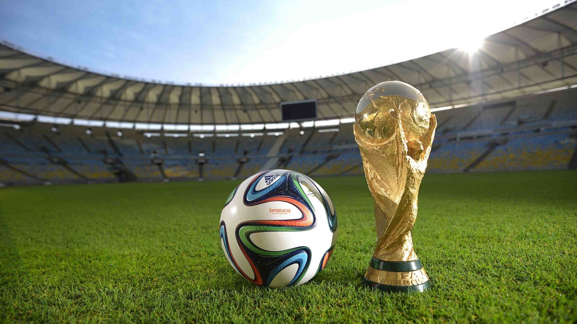 2026世界杯，复仇之战与亚洲之光—西班牙力克泰国，三笘薰独耀全场